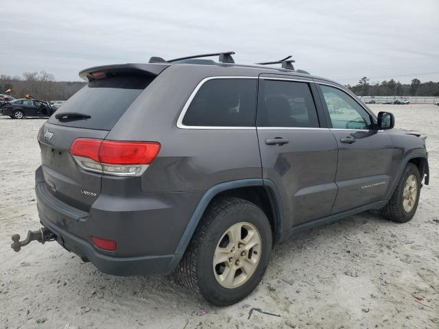 2015 JEEP GRAND CHER - 1C4RJEAG1FC614091