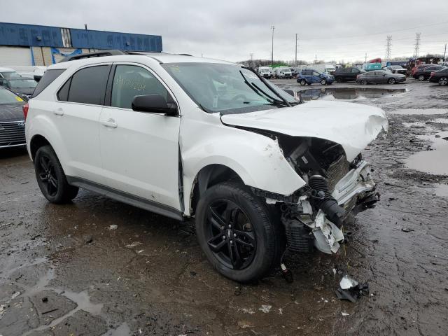 VIN 2GNALCEK1H1587243 2017 CHEVROLET EQUINOX no.4