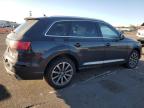 AUDI Q7 PREMIUM снимка