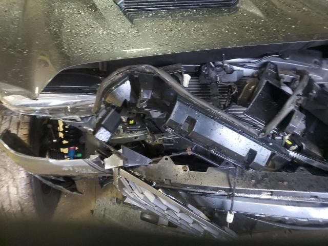 2023 TOYOTA TACOMA DOU - 3TYDZ5BN8PT037273