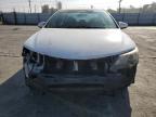 Lot #3044506764 2012 TOYOTA CAMRY BASE