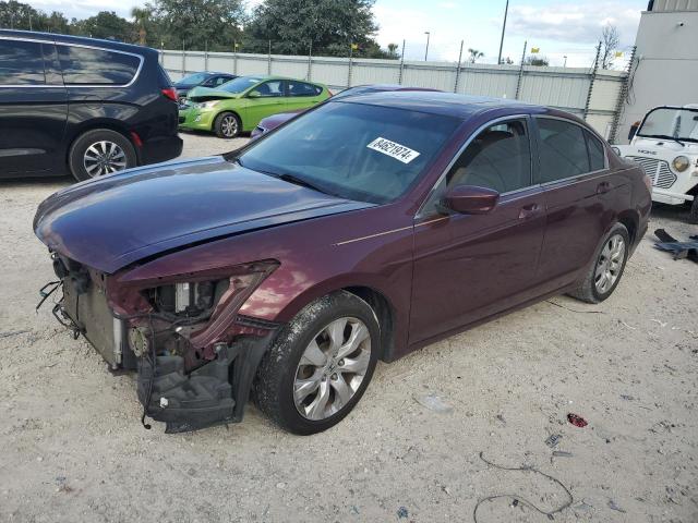Vin: 1hgcp2f82aa036187, lot: 84621974, honda accord exl 2010 img_1