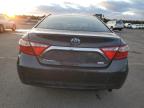 Lot #3025050169 2015 TOYOTA CAMRY HYBR