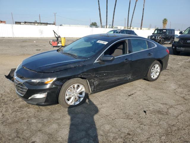 2023 CHEVROLET MALIBU LT - 1G1ZD5ST1PF213183