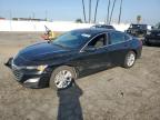 2023 CHEVROLET MALIBU LT - 1G1ZD5ST1PF213183