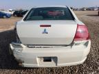 Lot #3027366813 2004 MITSUBISHI GALANT LS