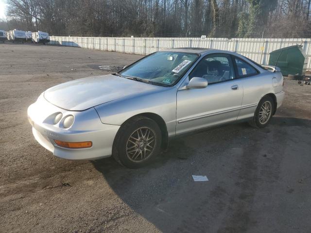 1999 ACURA INTEGRA LS #3036946805