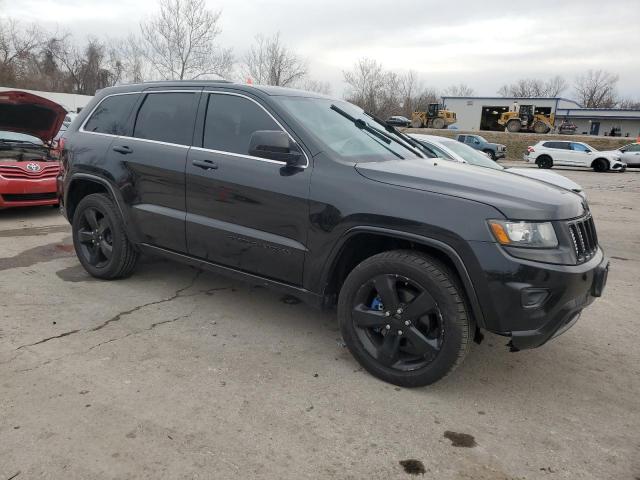 2015 JEEP GRAND CHER - 1C4RJFAG9FC121975
