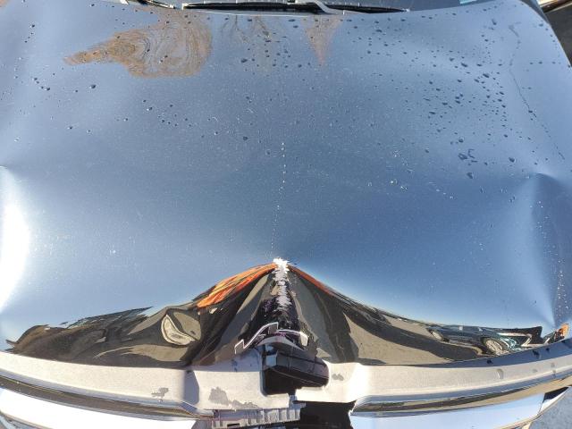 2023 KIA SPORTAGE X - 5XYK6CAF5PG128363