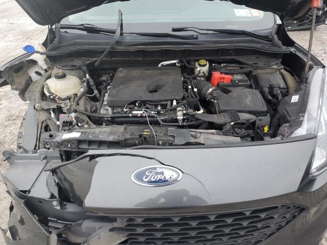 VIN 1FMCU9F64LUA71728 2020 FORD ESCAPE no.12