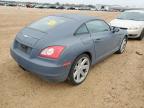 Lot #3023755959 2005 CHRYSLER CROSSFIRE