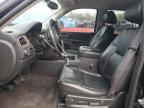 Lot #3024649674 2010 CHEVROLET TAHOE C150