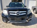 Lot #3024206816 2014 MERCEDES-BENZ GLK 350