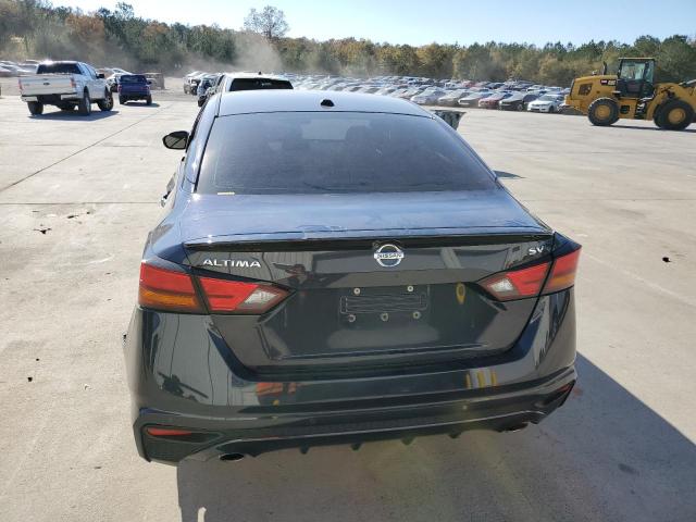 2019 NISSAN ALTIMA SV - 1N4BL4DV9KC164481