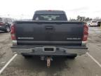 Lot #3038160738 2003 CHEVROLET SILVERADO