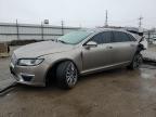 2019 LINCOLN MKZ RESERV - 3LN6L5C97KR602157