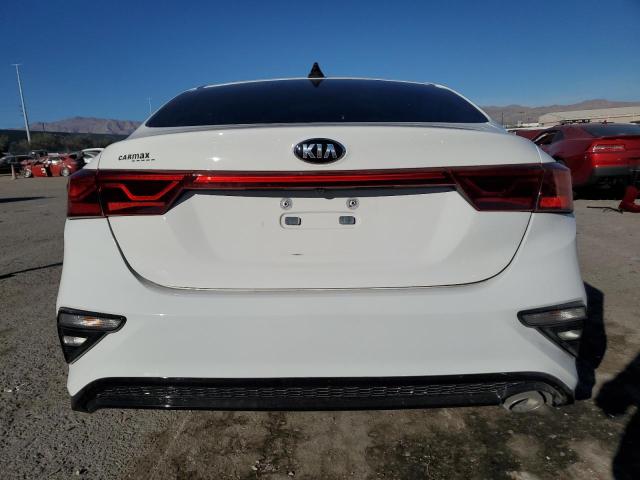 2019 KIA FORTE FE - 3KPF24ADXKE108746