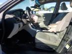 Lot #3025102245 2013 HONDA ACCORD EXL