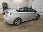 Lot #3024885446 2010 TOYOTA PRIUS