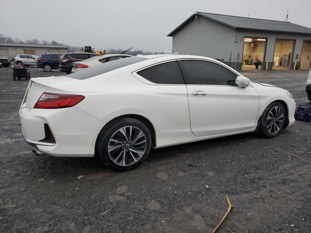 VIN 1HGCT1B80GA003242 2016 HONDA ACCORD no.3