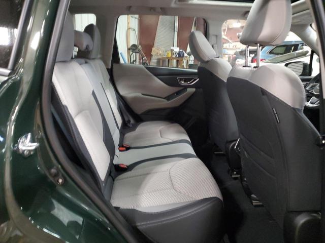 2024 SUBARU FORESTER P - JF2SKADC0RH404493