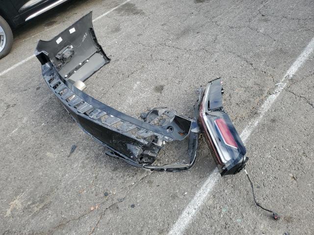 2023 CADILLAC ESCALADE E 1GYS4LKL7PR294048