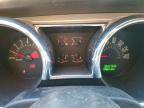 Lot #3029383683 2007 FORD MUSTANG GT