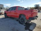 Lot #3024356588 2019 CHEVROLET SILVERADO