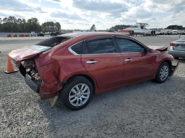 2013 NISSAN ALTIMA - 1N4AL3AP0DN435382