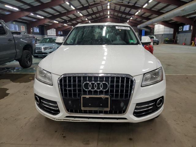 VIN WA1LFAFP2DA055873 2013 AUDI Q5 no.5