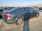 Lot #3023931243 2012 FORD FUSION SE