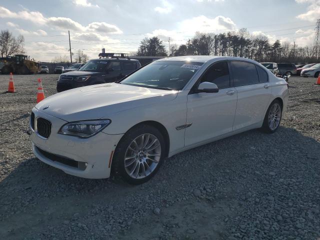 Vin: wbayf8c59fd655229, lot: 85693014, bmw 7 series lxi 2015 img_1