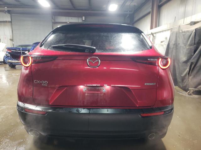 2021 MAZDA CX-30 PREF - 3MVDMBCL2MM230471