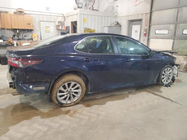 Vin: 4t1c11bk4nu058235, lot: 85657594, toyota camry le 20223
