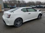 Lot #3025149174 2016 TOYOTA SCION TC