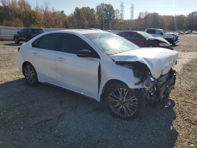 2023 KIA FORTE GT L - 3KPF54AD8PE557325