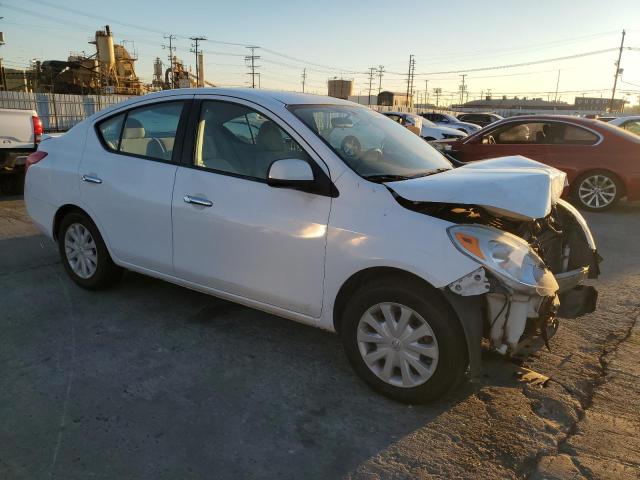 VIN 3N1CN7AP0EL805559 2014 NISSAN VERSA no.4