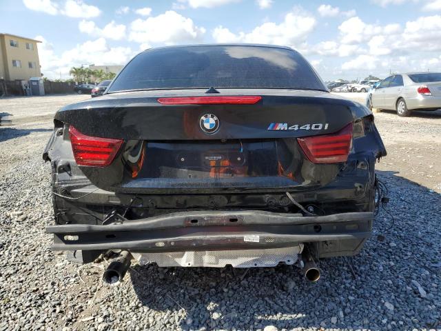 VIN WBA4Z5C06L5N74820 2020 BMW 4 SERIES no.6