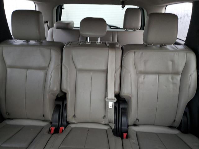 2018 FORD EXPEDITION 1FMJU1JTXJEA59435