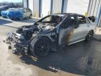 2021 MERCEDES-BENZ E 350 4MAT - W1KZF8EBXMB000358