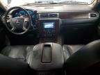 Lot #3025206589 2012 GMC YUKON XL D