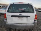 Lot #3024659614 2007 FORD ESCAPE XLS