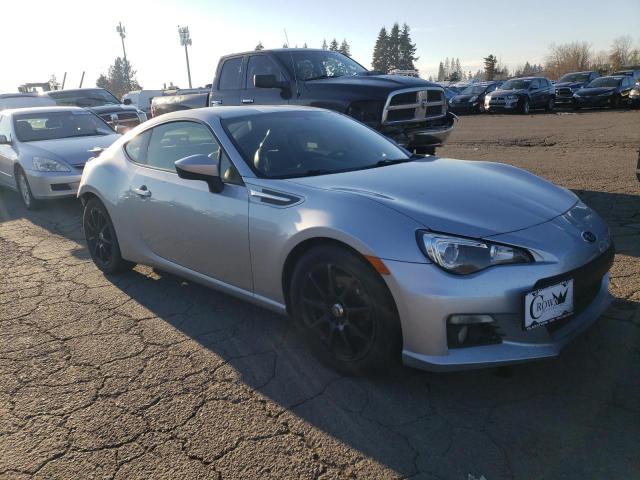 Vin: jf1zcac17f8603648, lot: 81746254, subaru brz 2.0 limited 20154
