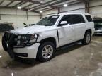 2016 CHEVROLET TAHOE C150 - 1GNSCBKC6GR228729