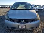 Lot #3027494446 2008 NISSAN QUEST S