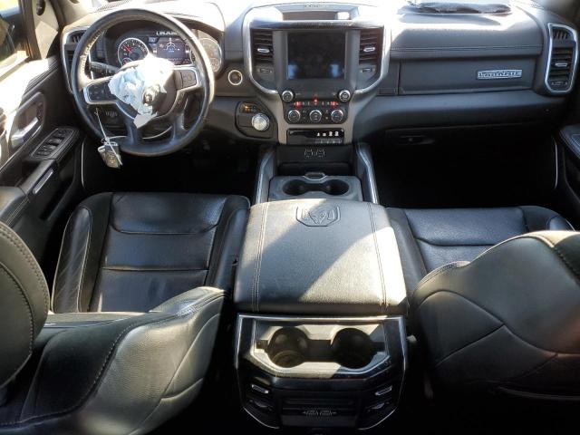 2020 RAM 1500 LARAM - 1C6RREJT6LN100945