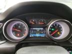 Lot #3024600658 2018 BUICK REGAL PREF