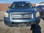 Lot #3021096222 2006 HONDA PILOT EX