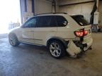 BMW X5 XDRIVE3 photo