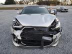 Lot #3024733326 2015 HYUNDAI VELOSTER T